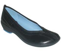 Red Or Dead ROD ZIP PUMP