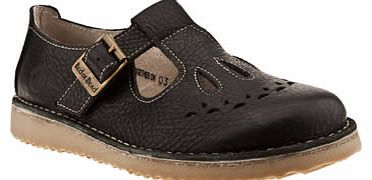 Red Or Dead womens red or dead black jade flats 1373307020