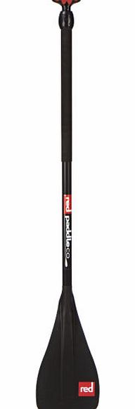 Red Paddle Kids Adjustable Vario Stand Up