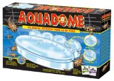 Red Robin Toys Aquadome