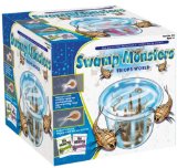 Red Robin Toys Sea Monster Worlds