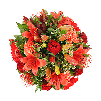 Заказ цветов с доставкой в санкт-петербурге интернет салон. заказать