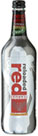 Red Square Reloaded (700ml) Cheapest in Tesco