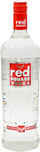 Red Square Vodka (1L)