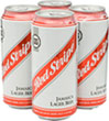 Red Stripe Jamaica Lager (4x440ml) Cheapest in