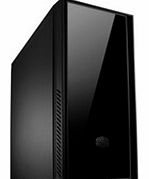 Red Submarine Red Sub i5 64bit Audio Desktop Computer