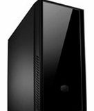 Red Submarine Red Sub i7 64bit Audio Desktop Computer