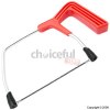 Red Tilesaw