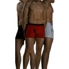 Crawford long boxer (3 pack tin)