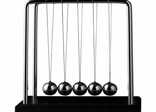 Newtons Cradle