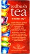 Redbush Tea Bags (40) Cheapest in Ocado Today!