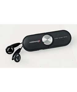  Player Comparisons on Mp3 Players 1gb   Compare Prices And Find The Cheapest At Compare