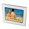 ReddMango Libra QS710 7 Widescreen Digital Photo Frame