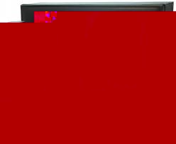 Redken 5TH AVENUE GIFT BOX - FRESH CURLS (3 Products)