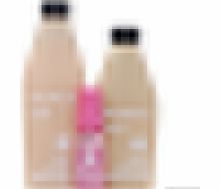 Redken All Soft Christmas Pack with Free Pillow