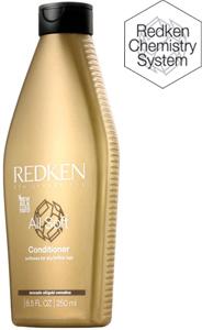 Redken ALL SOFT CONDITIONER - (250ml)