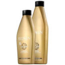 Redken All Soft Duo (2 Products)