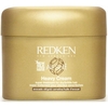 Redken All Soft Heavy Cream 250ml- OUT OF