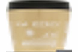 Redken All Soft Heavy Cream 250ml