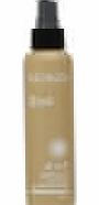 Redken All Soft Supple Touch 150ml