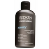 Redken Aquafy - 400ml