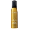Redken Blonde Dream Whip 150ml- OUT OF