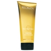 Redken Blonde Glam Fresh Gold Treatment - 200ml