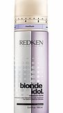 Redken Blonde Idol Dual Conditioner For Cool or