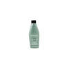 Redken Body Full Conditioner 250ml