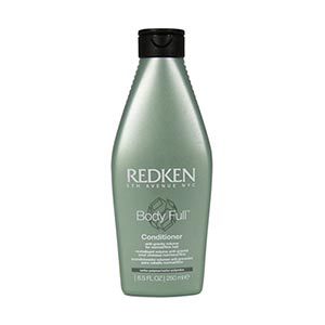 Redken Body Full Conditioner 300ml