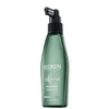 Redken Body Full Plump Treat 150ml