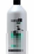 Redken Cerafill Cerafill Defy Conditioner 1000ml
