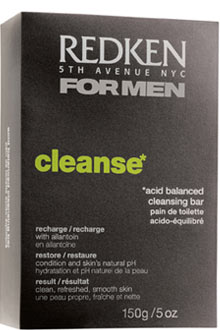 Redken Cleanse