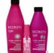 Redken Color Extend Magnetics Christmas Pack