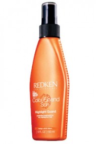 Redken Color Extend Sun Highlight Guard 150ml