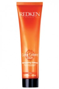 Redken Color Extend Sun Shimmering Defense 150ml