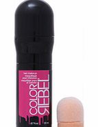 Redken Color Rebel Hair Makeup Punked up Pink 20ml