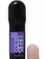 Redken Color Rebel Hair Makeup Purple Riot 20ml