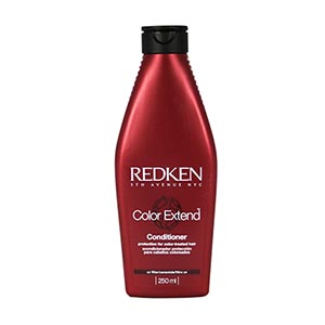 Redken Colour Extend Conditioner 250ml