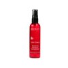 Redken Colour Extend Shine Enrich