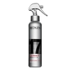 Redken Curl Force 17 150ml- OUT OF STOCK
