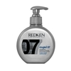 Redken Curl Ringlet 07 180ml
