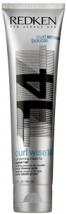 Redken CURL WISE 14 (150ML)