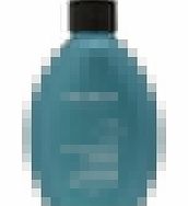 Redken Curvaceous Conditioner 250ml