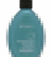 Redken Curvaceous Cream Shampoo 300ml