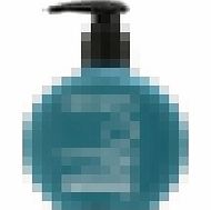 Redken Curvaceous Ringlet 180ml