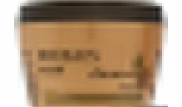 Redken Diamond Oil Deep Facets Mask 250ml