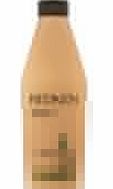 Redken Diamond Oil Shampoo 300ml