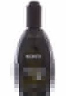 Redken Diamond Oil Shatterproof Shine Intense