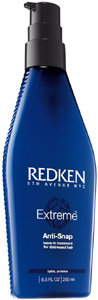 Redken EXTREME and#39;ANTI SNAPand#39; LEAVE IN TREATMENT (250ml)